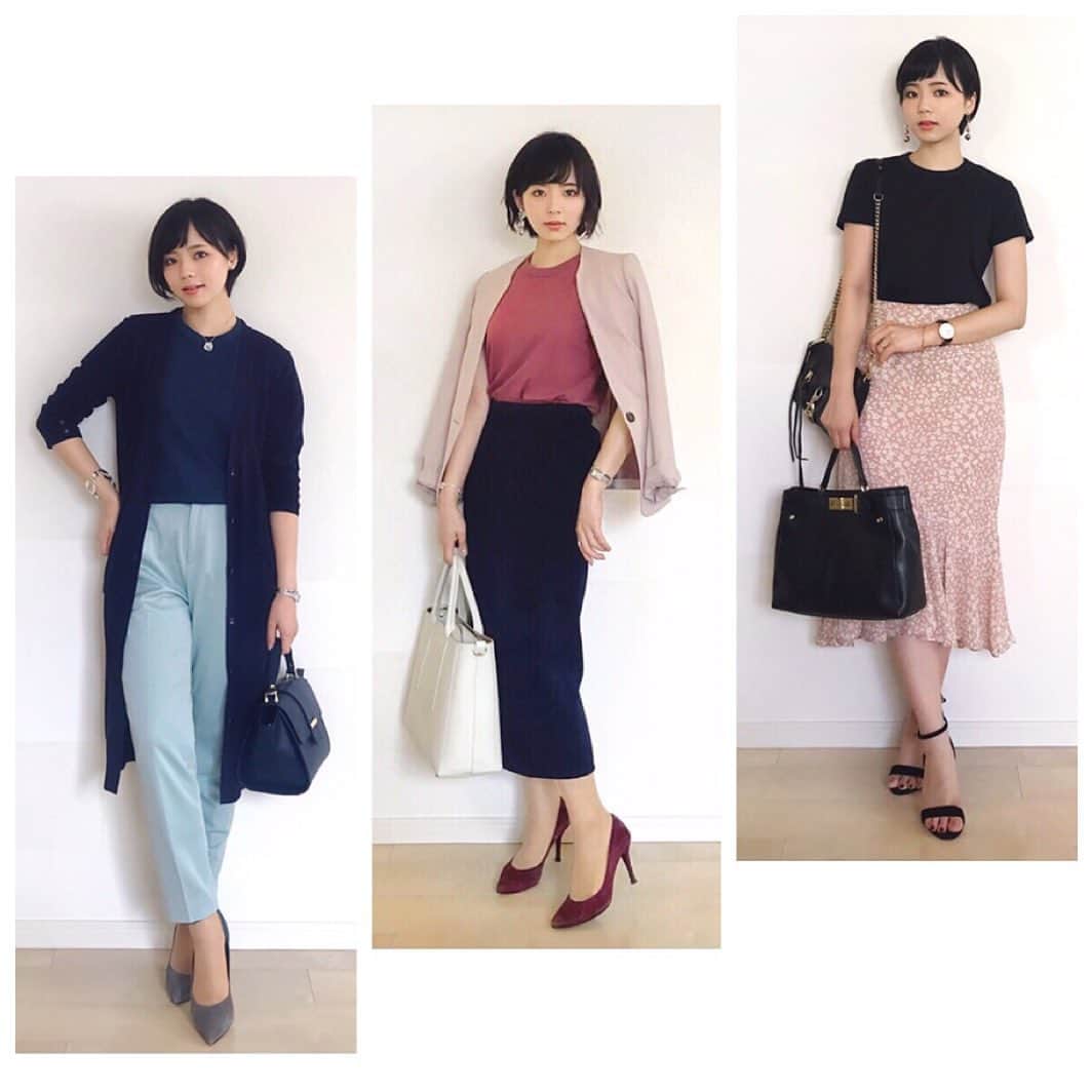 さやのインスタグラム