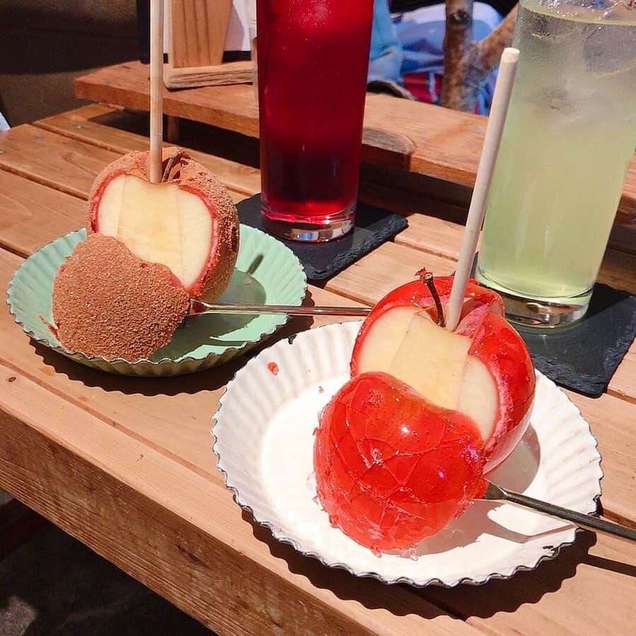 りょうくんグルメのグルメインスタ