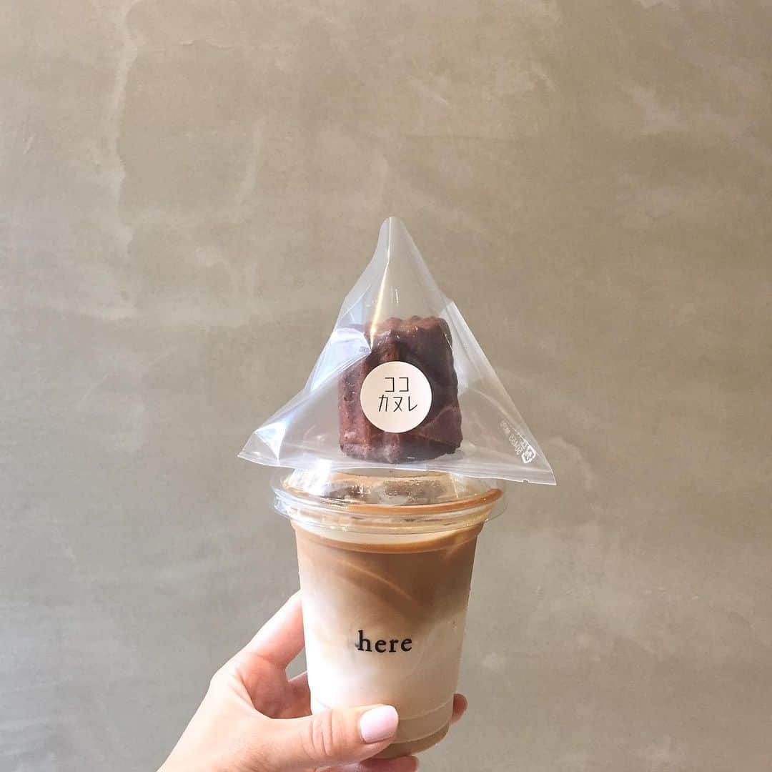 akane903のグルメインスタ