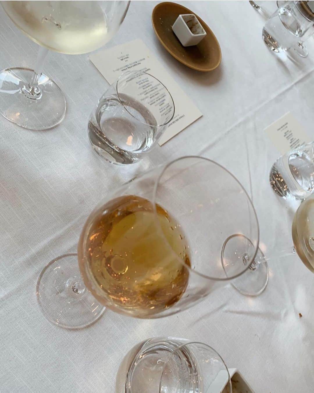 JUNNAのグルメインスタ