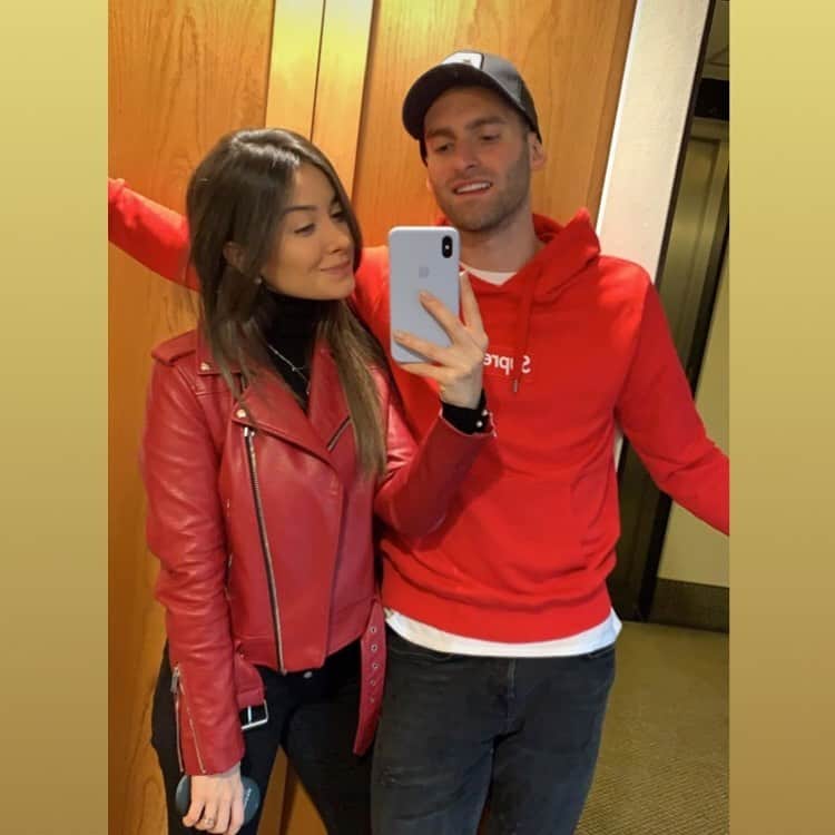 レオナルド・カリーリョ・バティスタンのグルメインスタ