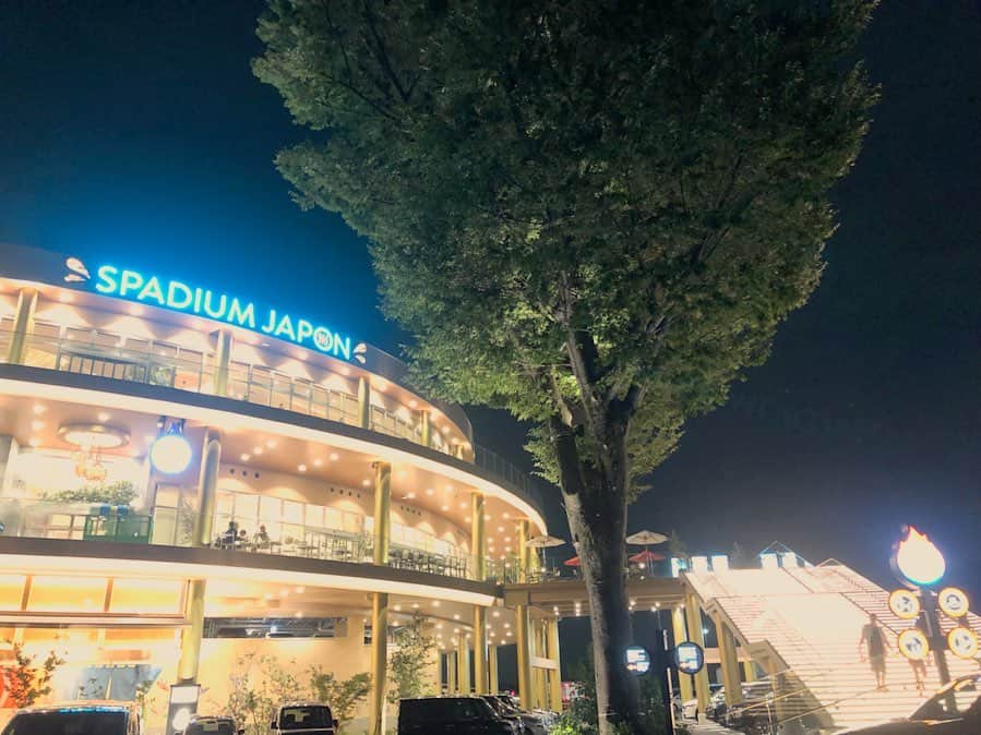 田中亜弥のインスタグラム