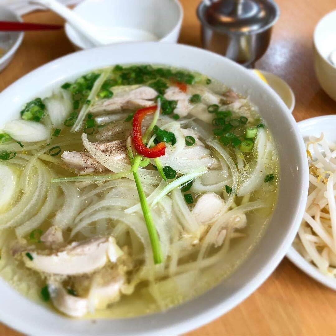 KitchHikeのグルメインスタ