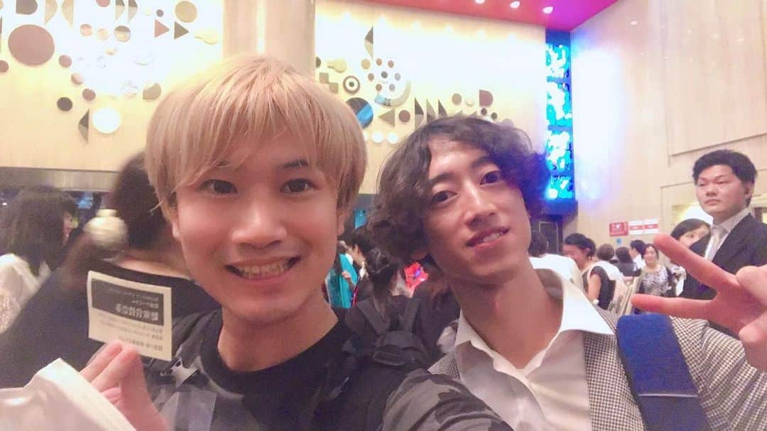 おにさん（ポケットウィズ）のインスタグラム