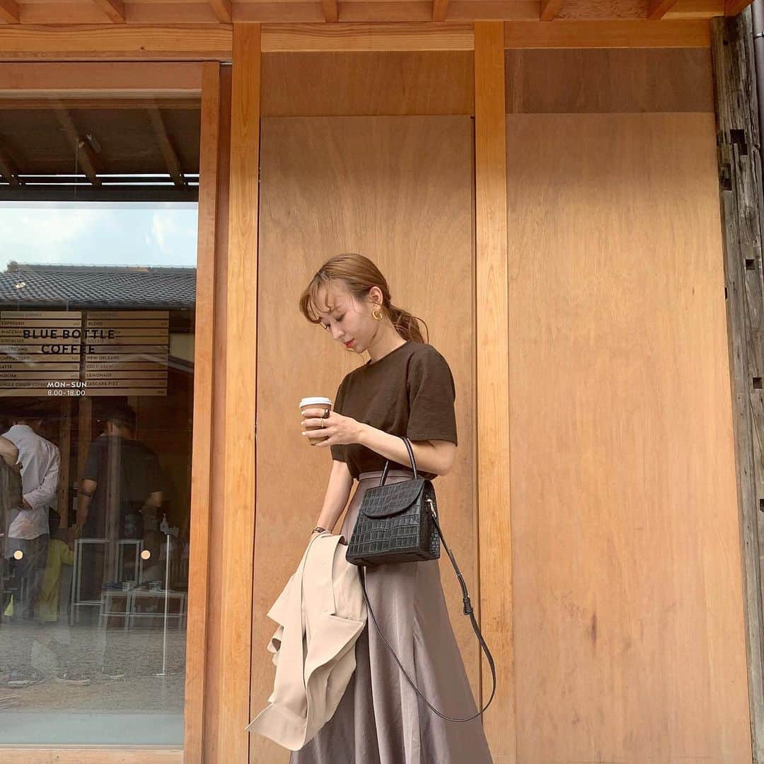 saanaaeのグルメインスタ