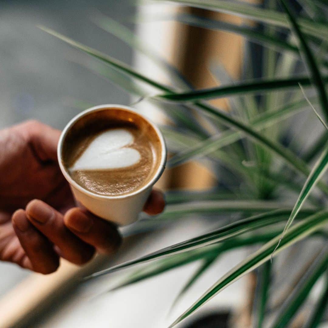 山口淳一のグルメインスタ