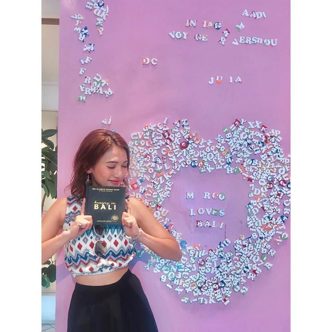 戸崎奈津のインスタグラム
