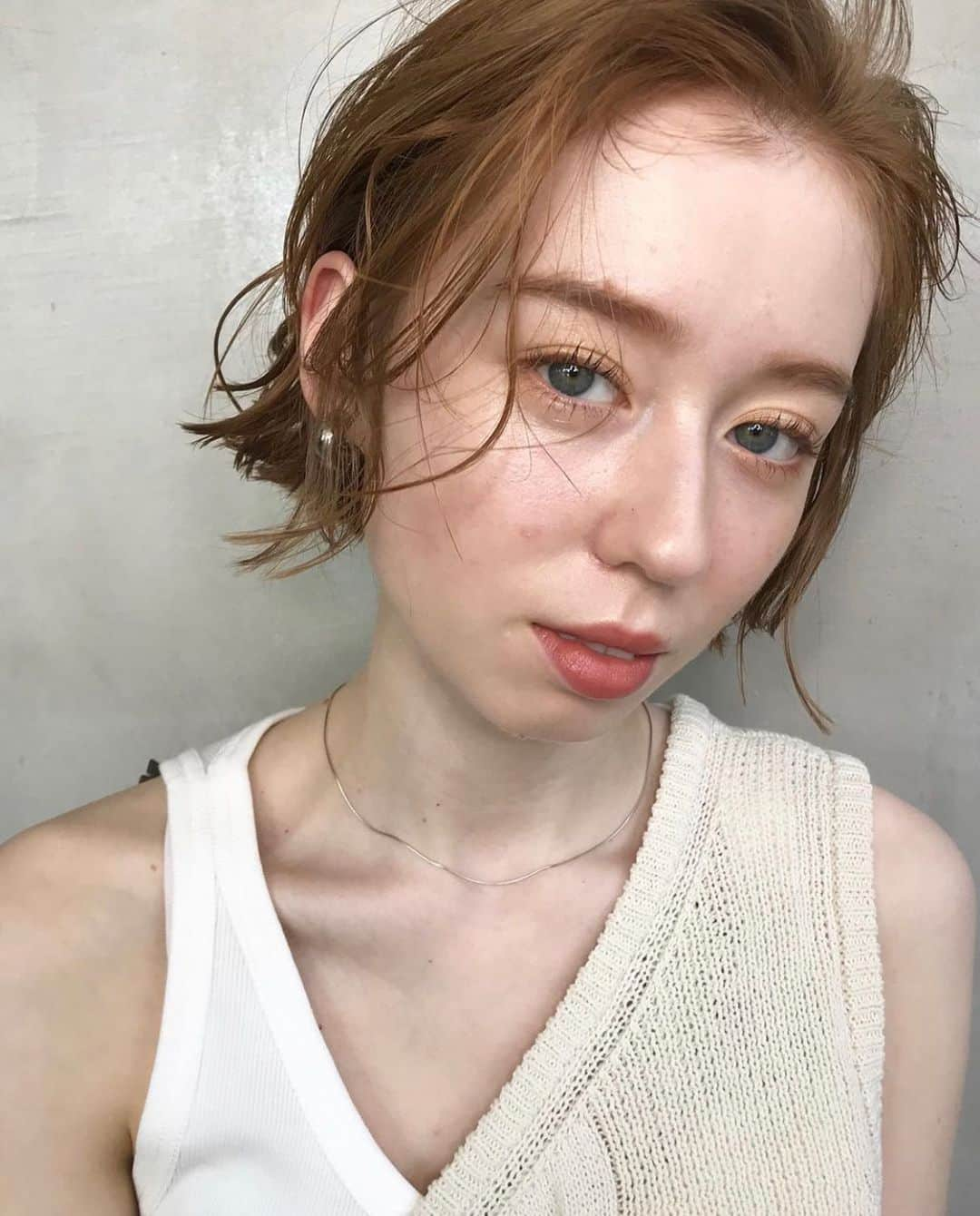 Ramie 山下未紗のインスタグラム