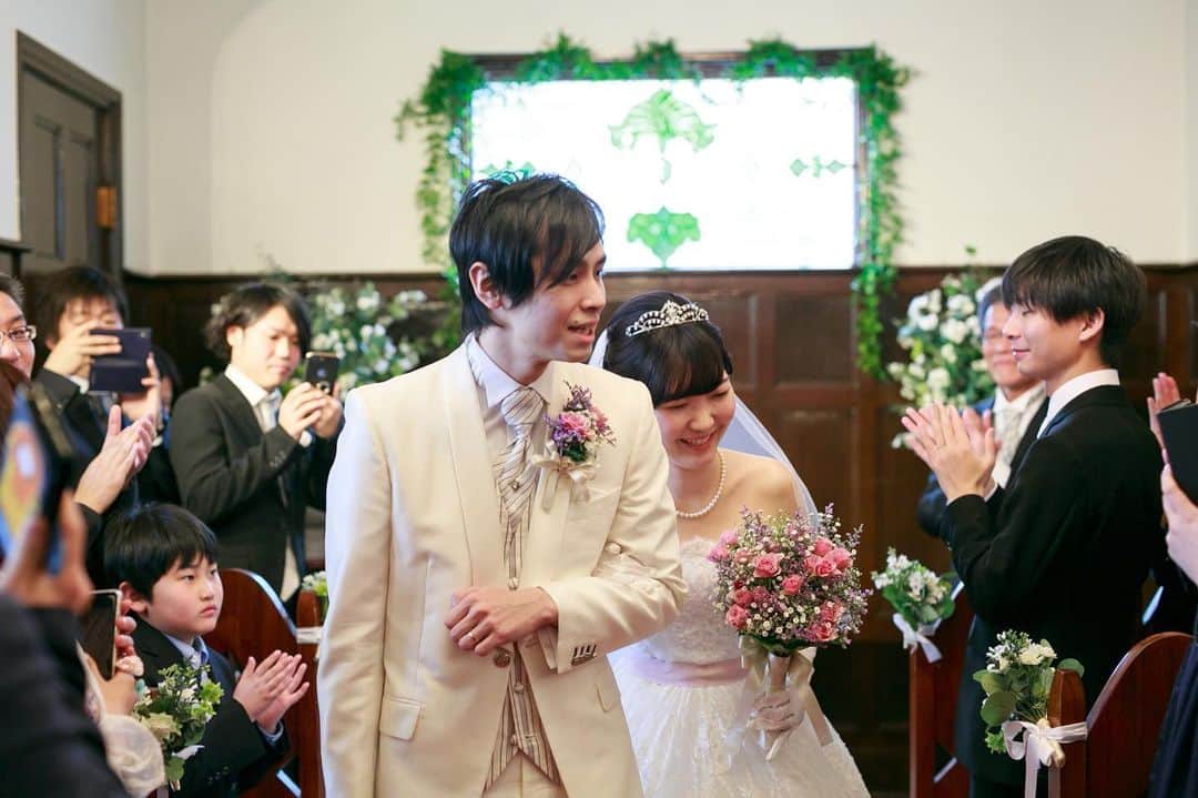 神戸北野サッスーン邸のグルメインスタ