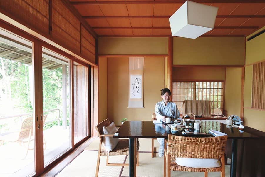 樋口智恵子のグルメインスタ