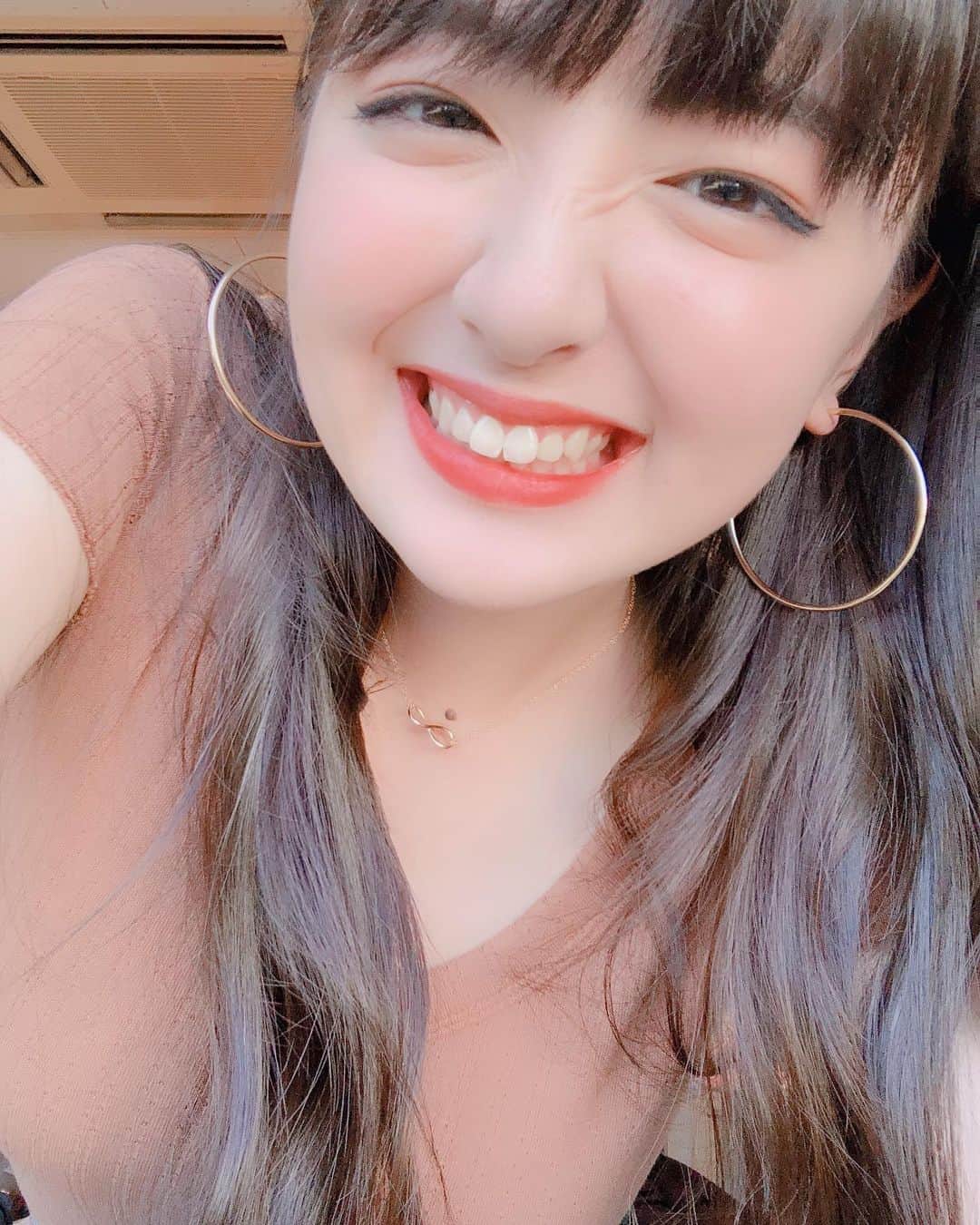 鈴木瑛美子さんのインスタグラム写真 鈴木瑛美子instagram ㅤㅤㅤㅤㅤㅤㅤㅤㅤㅤㅤㅤㅤ メジャーデビューしました デビューシングルリリースしました ㅤㅤㅤㅤㅤㅤㅤㅤㅤㅤㅤㅤㅤ これからも私の音楽の世界を一緒に作り そして聴いてくださる方々に感謝して