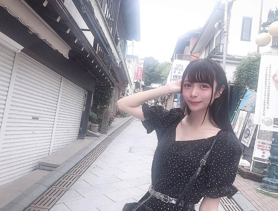のインスタグラム