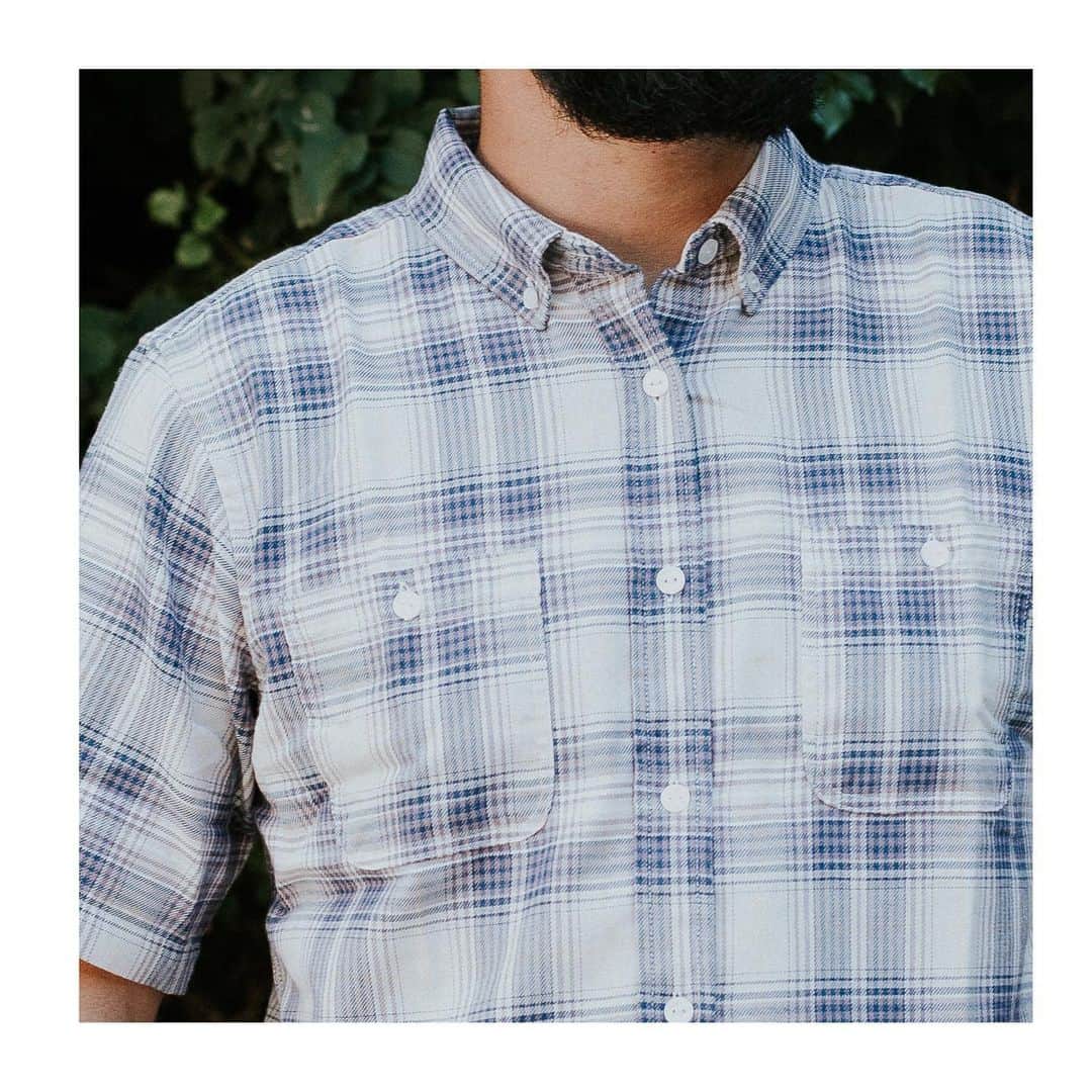 エゼキエルのインスタグラム：「Classics patterns.」