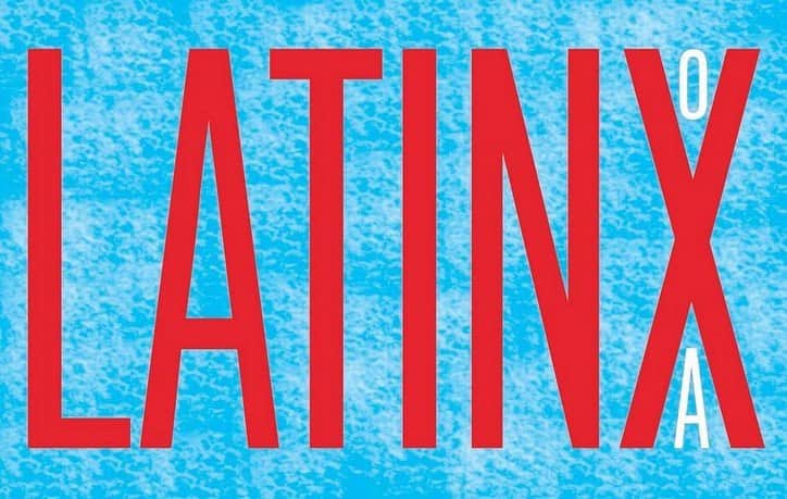 カーラ・ソウザのインスタグラム：「Do Latinx people exist in America? Not according to Hollywood. Read this new report to learn just how bad the situation is for Latinx representation in film. #LatINclusion #StartWith20Percent https://bit.ly/2P8u3bt」