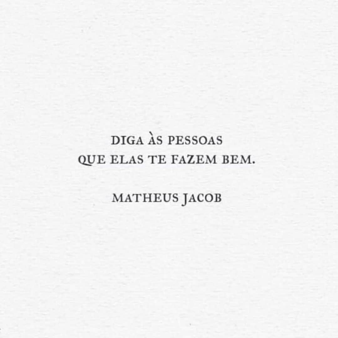 Bruna Unzuetaのインスタグラム：「Marque aqui as pessoas que te fazem bemmm! 🖤」