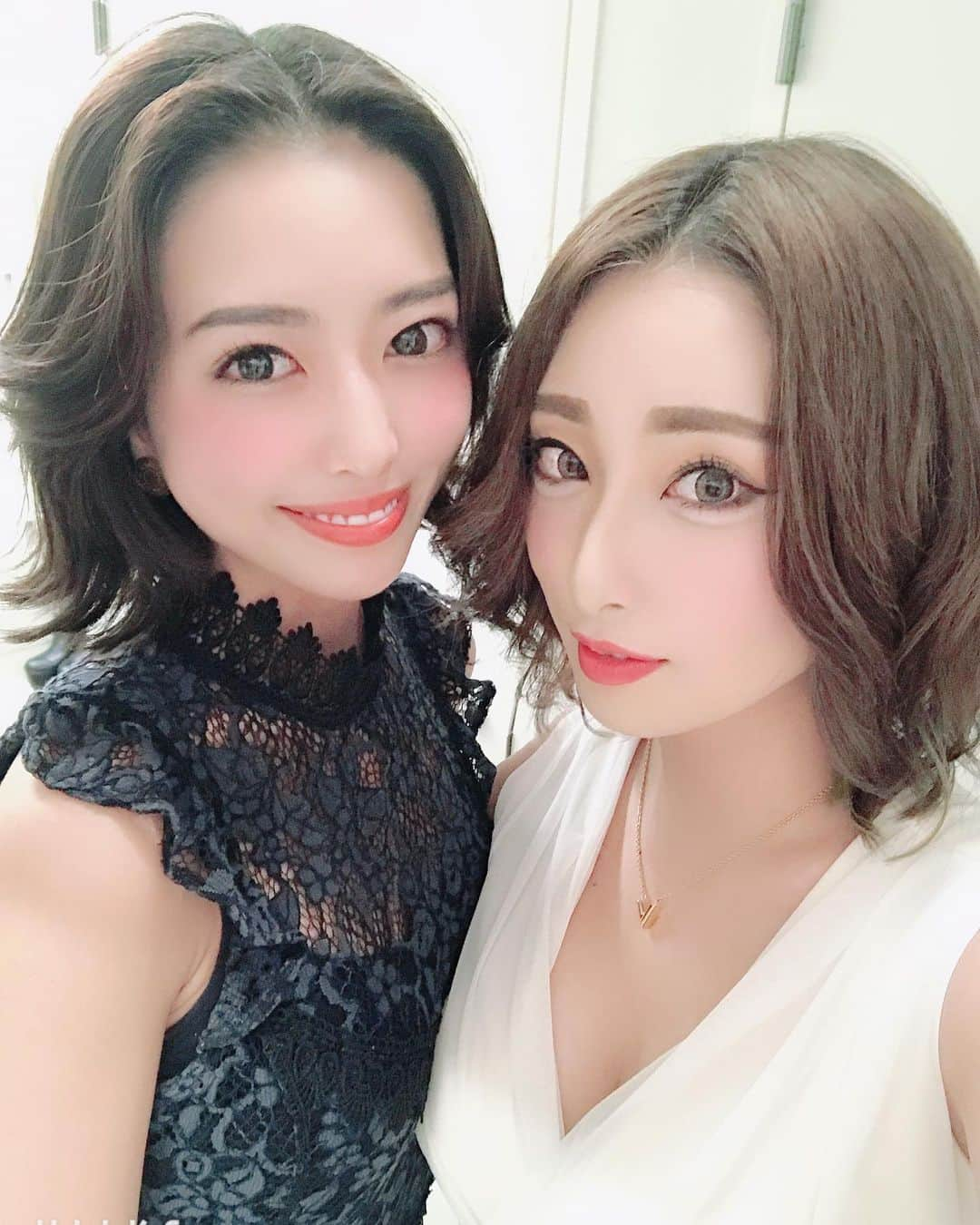 雅まことのインスタグラム