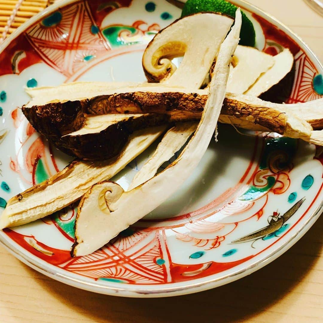 熊切あさ美のグルメインスタ