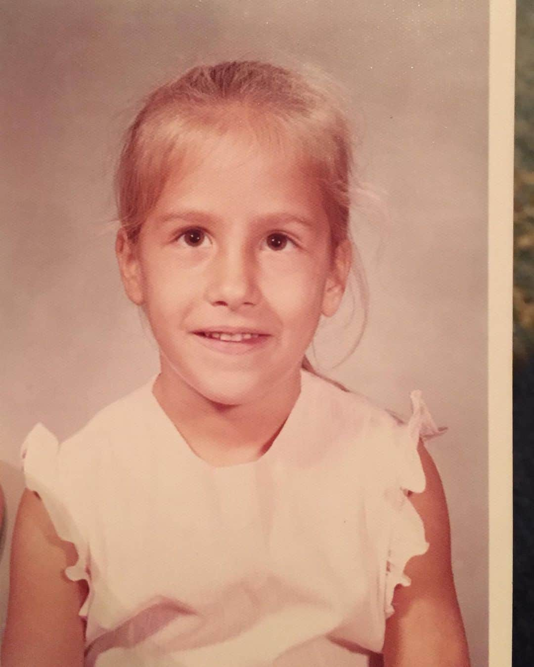 Jessie Jamesさんのインスタグラム写真 - (Jessie JamesInstagram)「My mama」8月28日 3時45分 - jessiejamesdecker