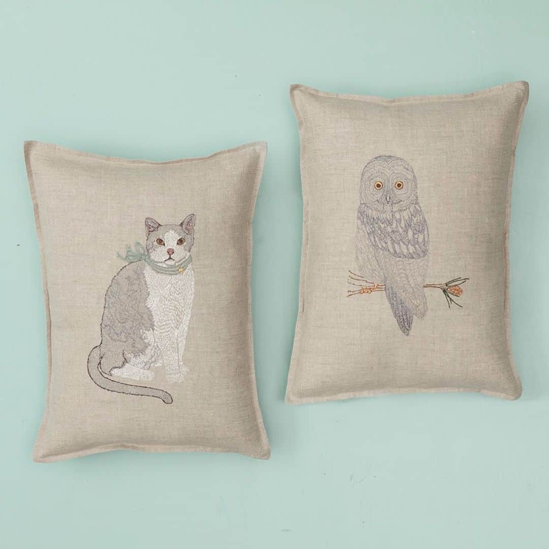 コーラル アンド タスクのグルメインスタ