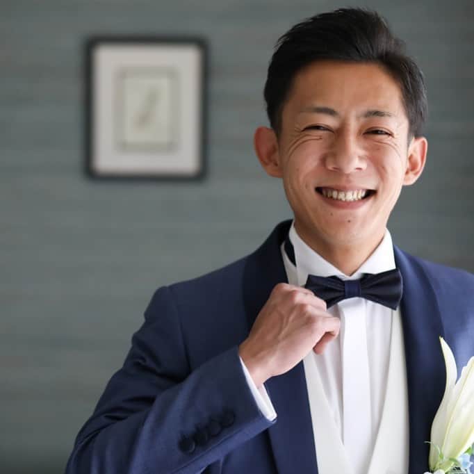 17人をフォロー中 【結婚式場】ラヴィマーナ神戸ウエディングのグルメインスタ