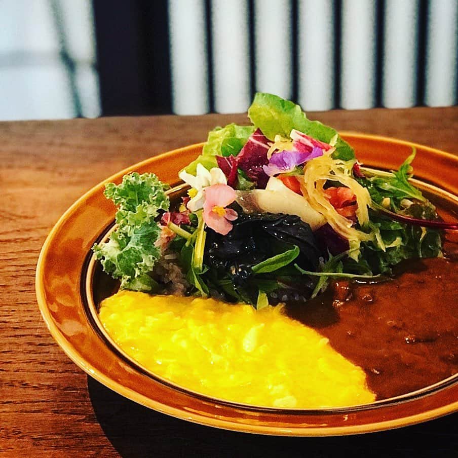 フルオブビーンズのグルメインスタ