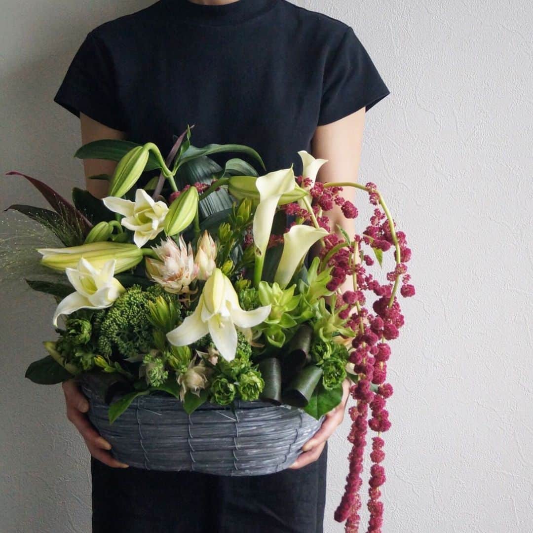 MILLE ECLAT.のグルメインスタ