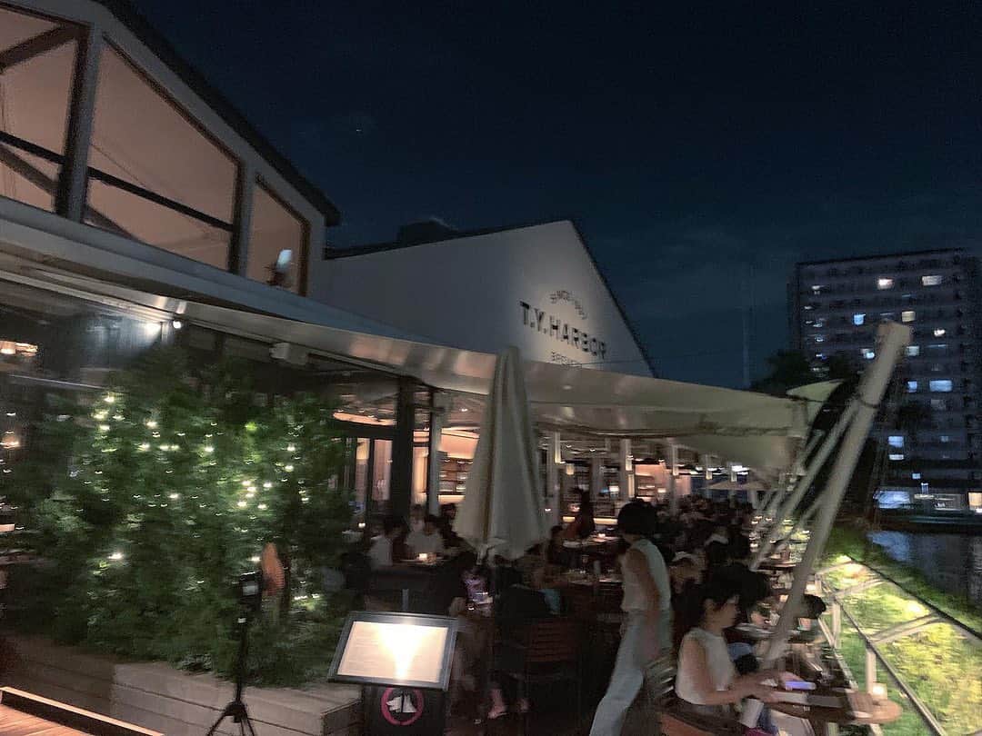 おもてちゃんのグルメインスタ