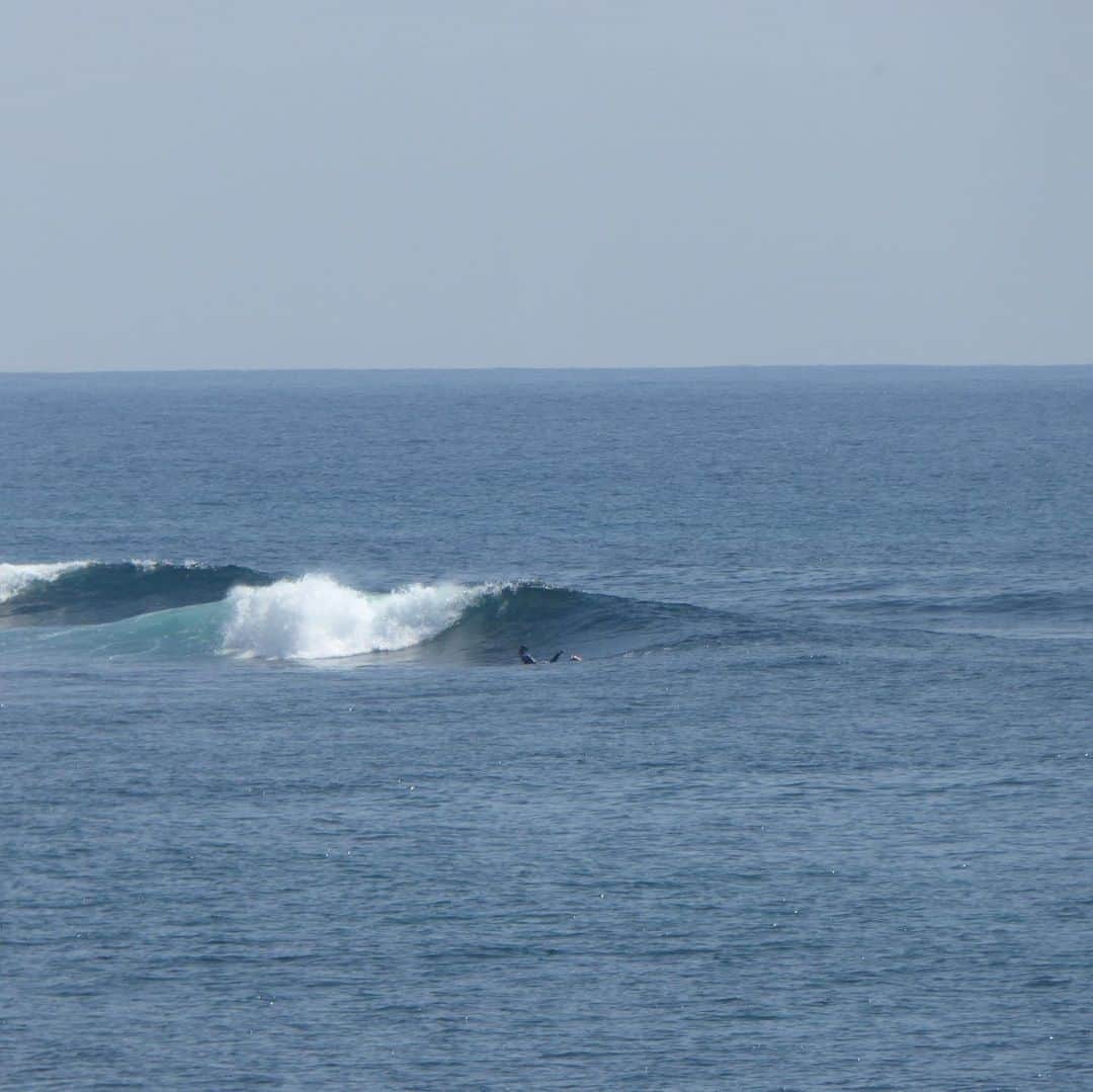 Isseki Nagaeさんのインスタグラム写真 - (Isseki NagaeInstagram)「I shall return next Sunday Tanegashima.  #tanegashima #surftrip #island #種子島 #weekend #fishingtrip  日曜から今年2度目の種子島。宴会予約もバッチリ。ロッドは四本。釣り具の準備はサーフボード以上に念入りにした」8月28日 6時17分 - isseki_nagae