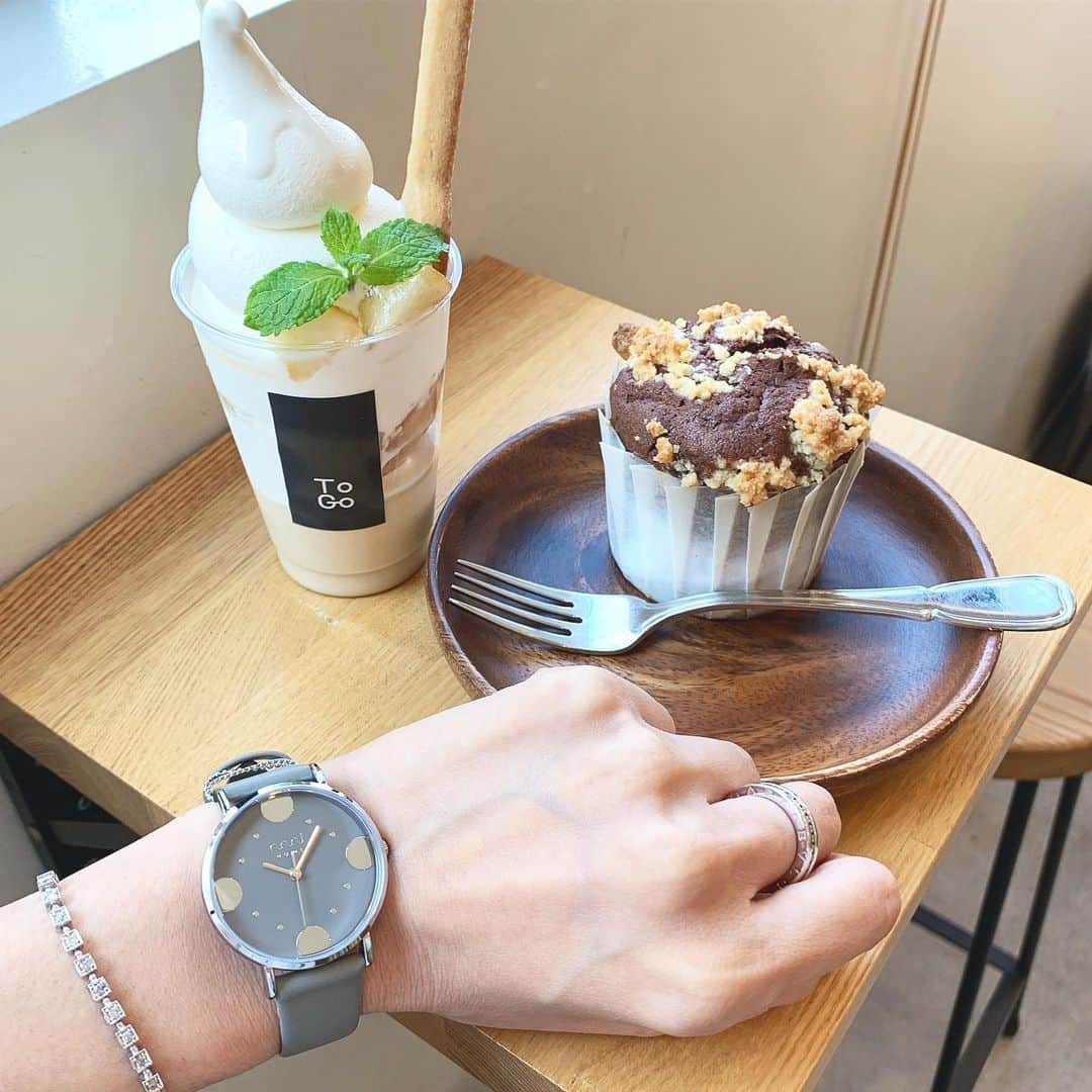 michikoのグルメインスタ