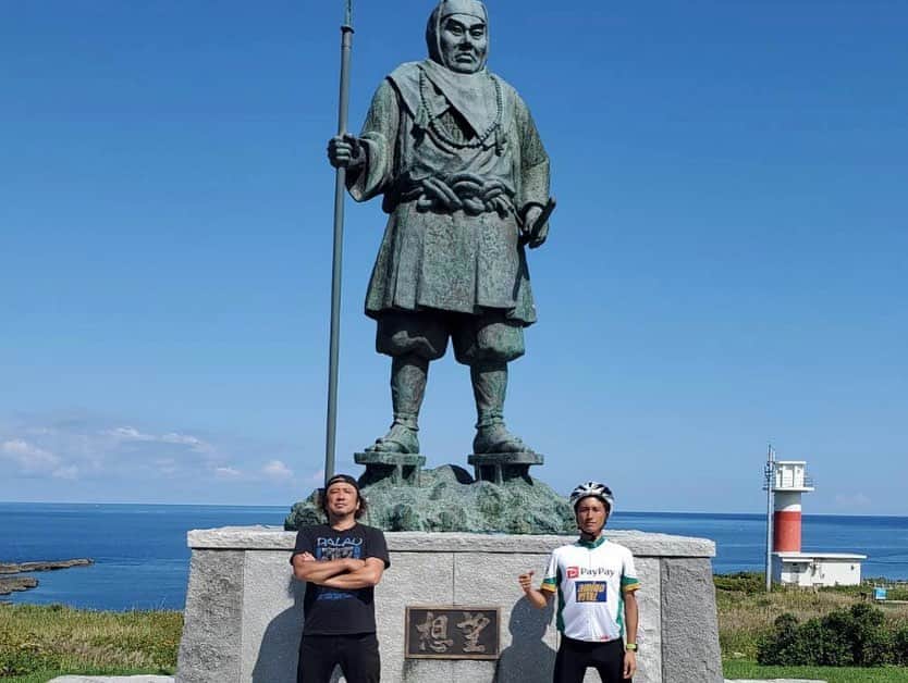 川上椋輔のグルメインスタ