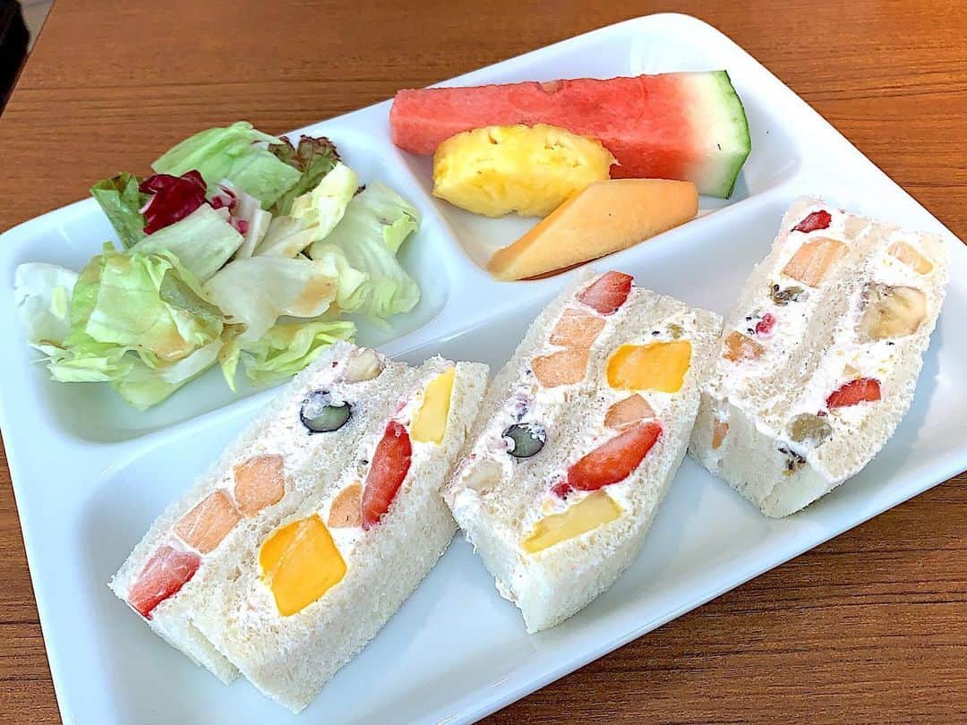 原史奈のグルメインスタ