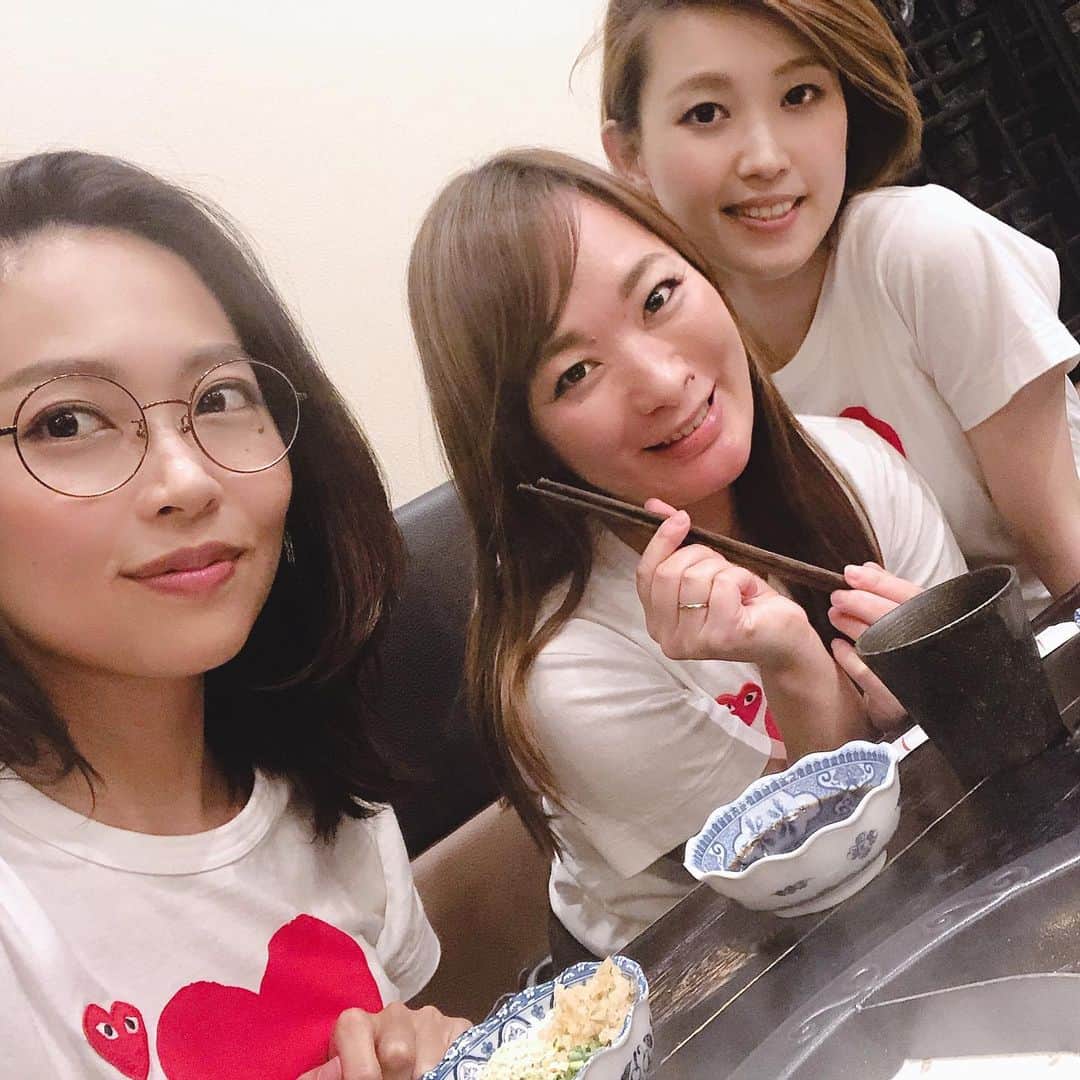 齊藤このみのインスタグラム