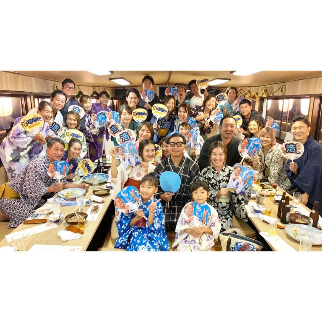 yuco_yoshidaのグルメインスタ