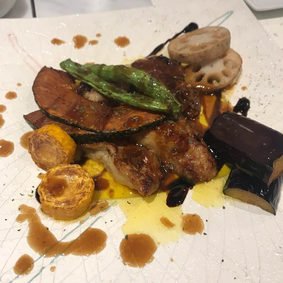 SHOGOのグルメインスタ