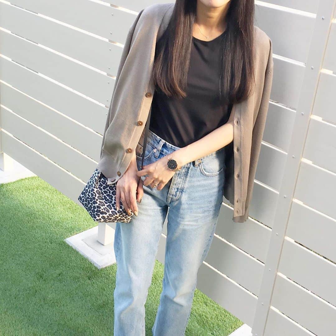 aya*のインスタグラム