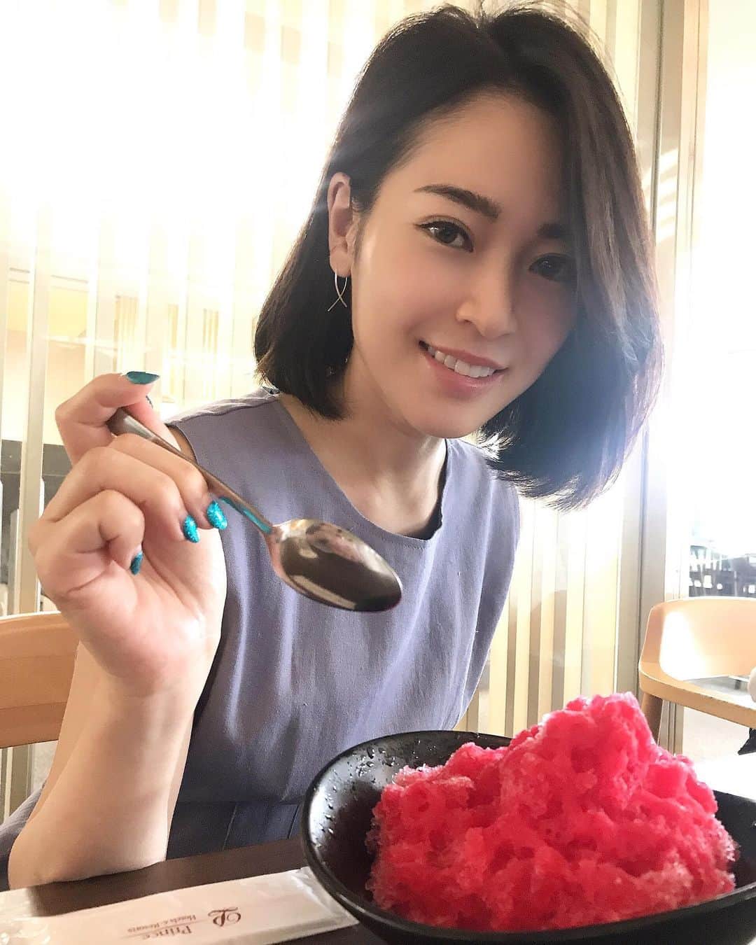 竹村真琴のグルメインスタ