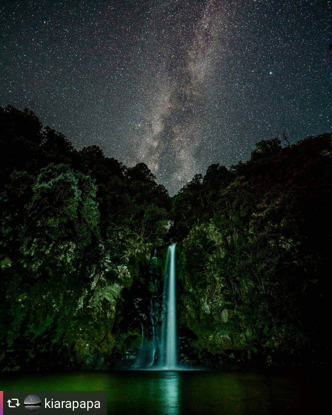 兵庫県のインスタグラム