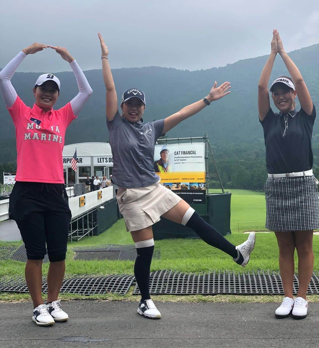 福山恵梨のインスタグラム