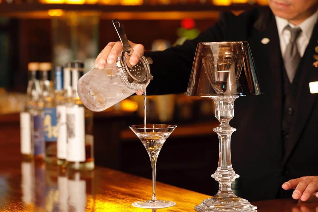 一休.com公式アカウントのグルメインスタ