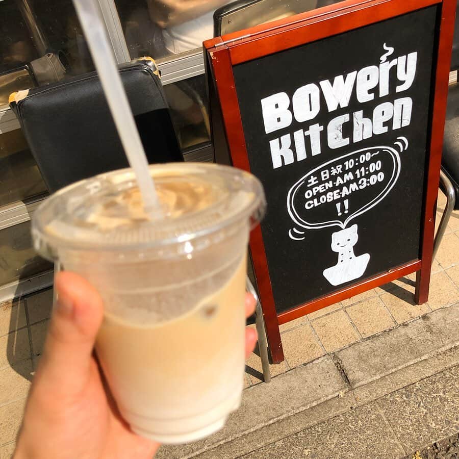 工藤采佳のグルメインスタ