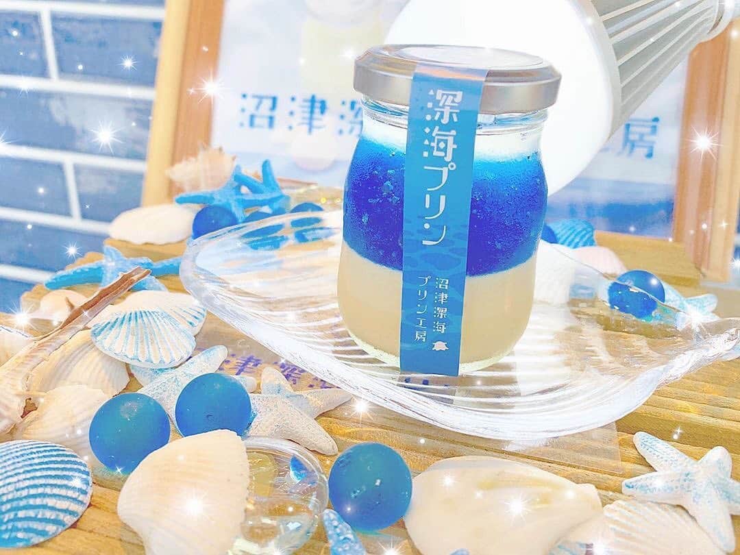 LeTRONC ルトロンのグルメインスタ