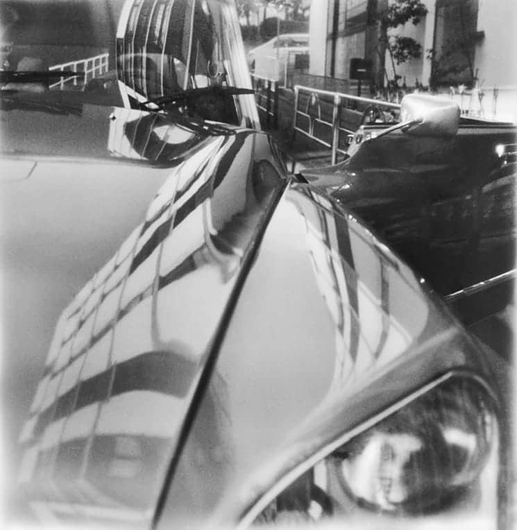 Citroënさんのインスタグラム写真 - (CitroënInstagram)「"Whether vintage or modern, Citroën cars stand out in Tokyo." @yoshiyukiokuyama - Tokyo 🇯🇵 Take the virtual tour, link in Bio ⬆️ . . . #WIBC #CitroëOrigins #Citroën100 #Japan #Photography #Art #Picoftheday #Photooftheday #InstaCar #CarsOfInstagram」8月28日 18時05分 - citroen