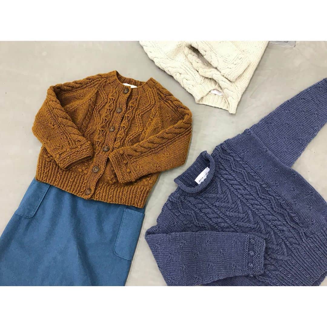 bulle de savonのインスタグラム
