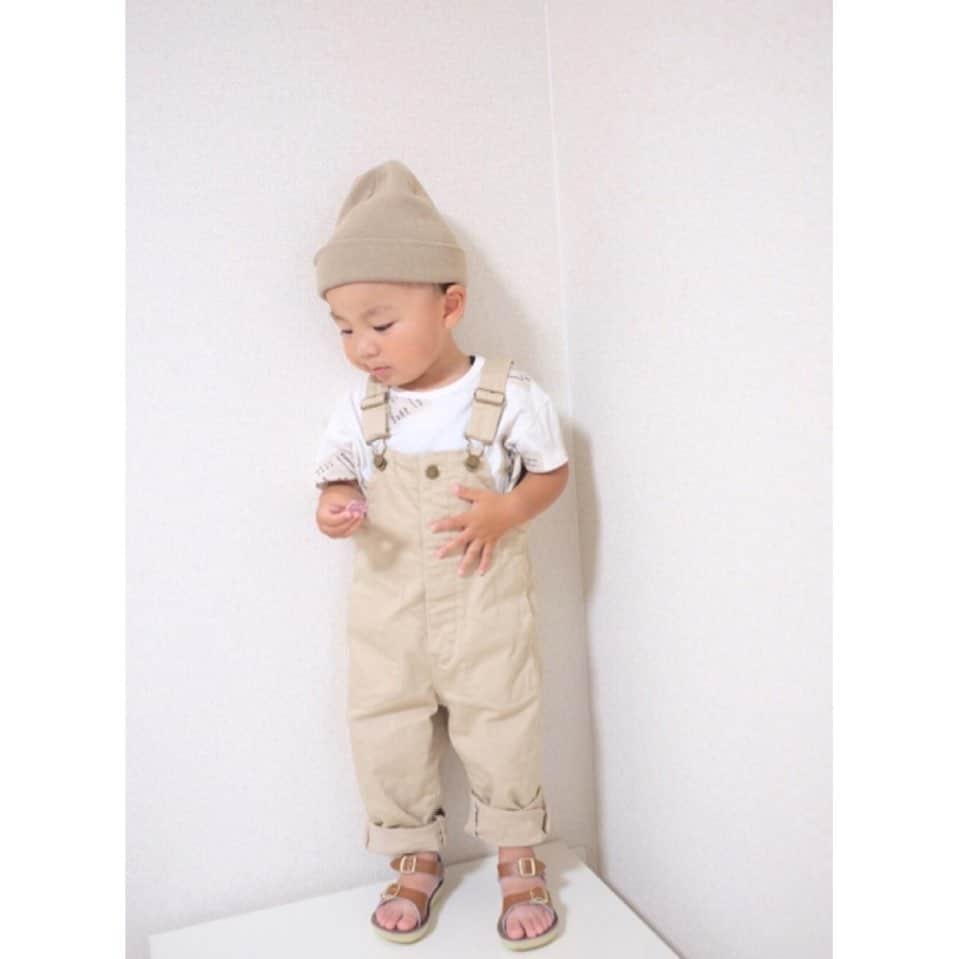 WEARのインスタグラム