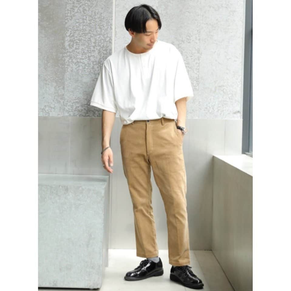 WEARのインスタグラム