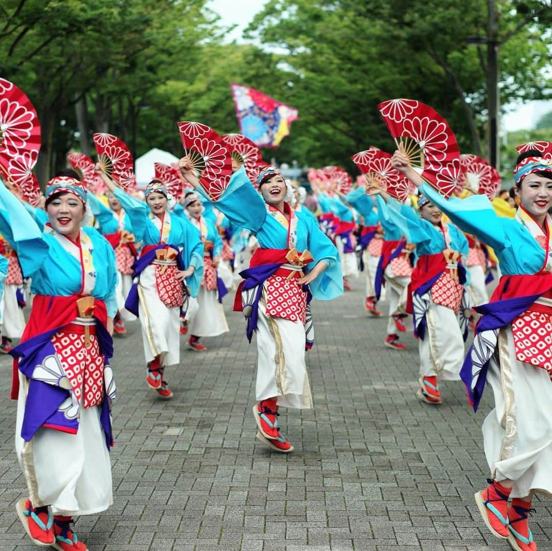 The Japan Timesのインスタグラム