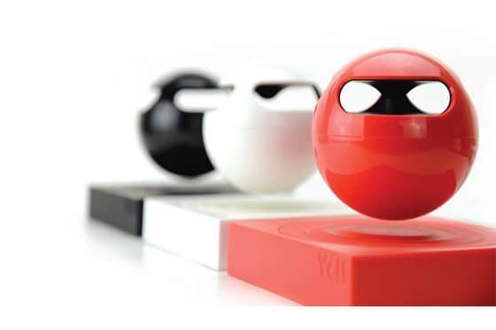 Timeless Comfort のグルメインスタ