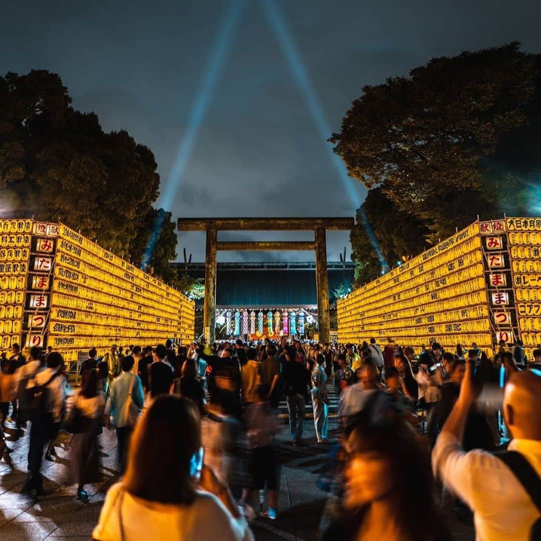 Valiant Language Schoolのグルメインスタ