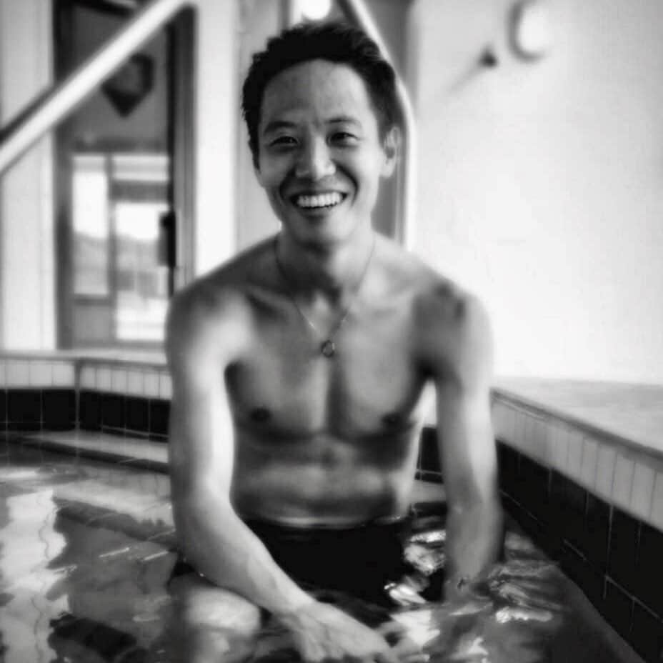 のインスタグラム：「撮影してもらいました。 📸@suguru_osako」