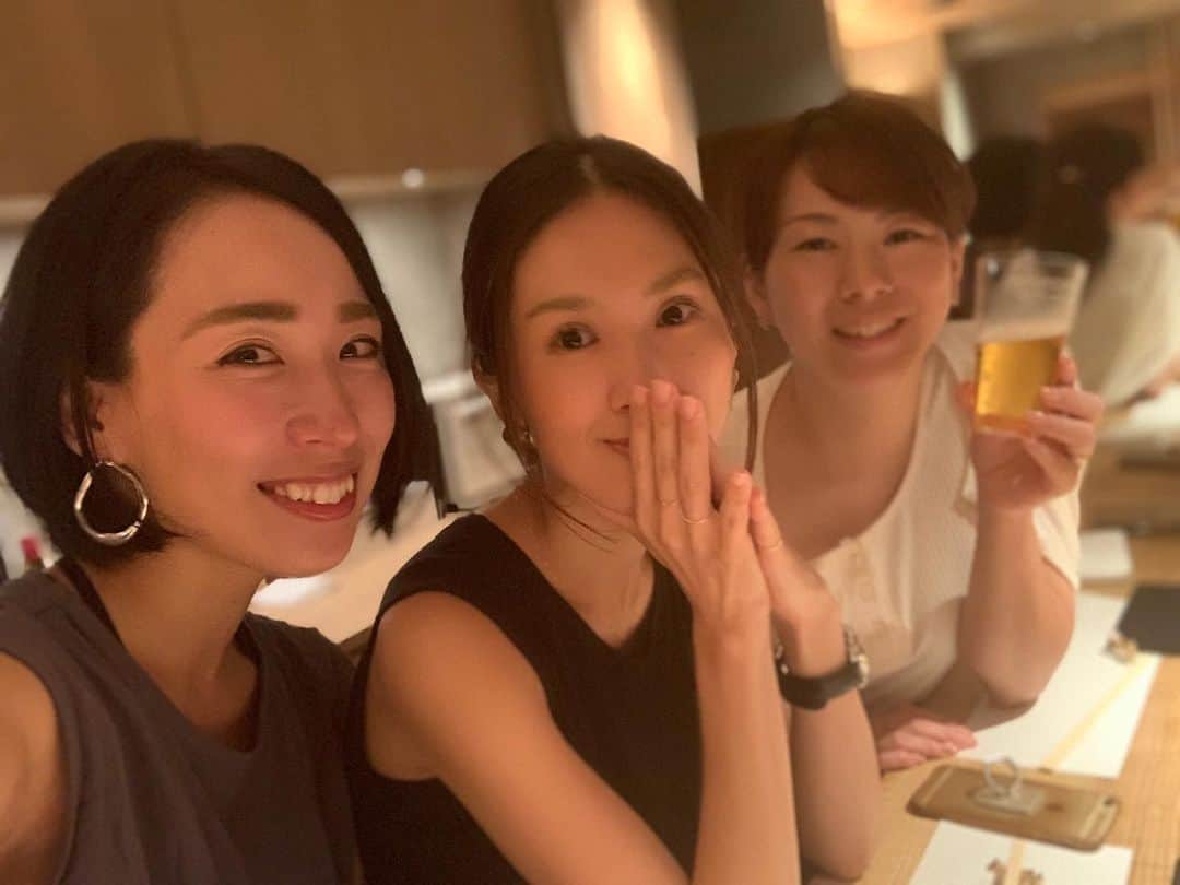 Miho Tanakaのグルメインスタ